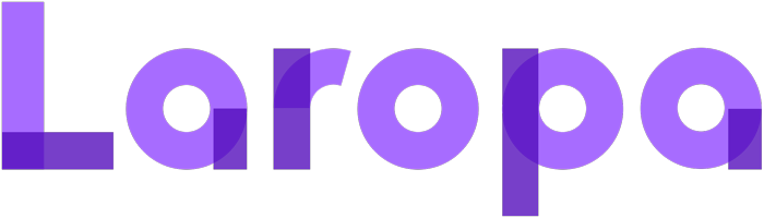 Laropa